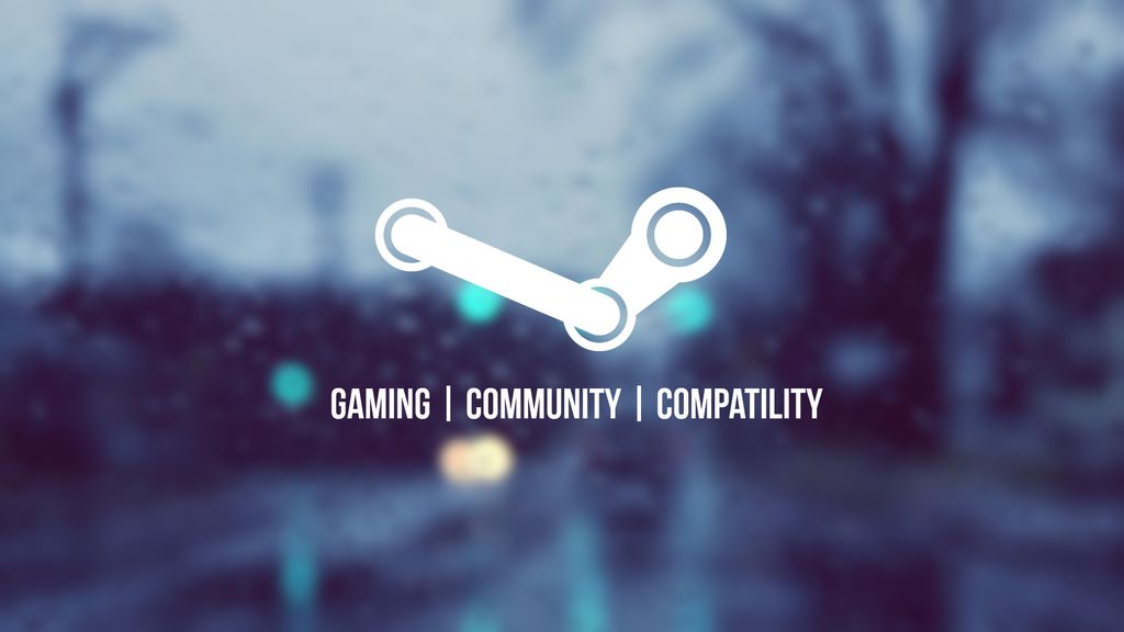 Steam, Google İle Yolları Ayırıyor!