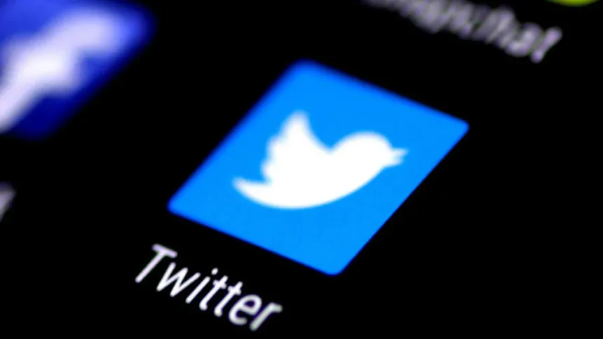Twitter Görseller İçin Topluluk Notlarını Test Ediyor
