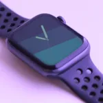WatchOS 9.5 Güncellemesi Yeşil Ekran Hatası Veriyor