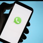 WhatsApp'a Mesaj Düzenleme Özelliği Geldi!