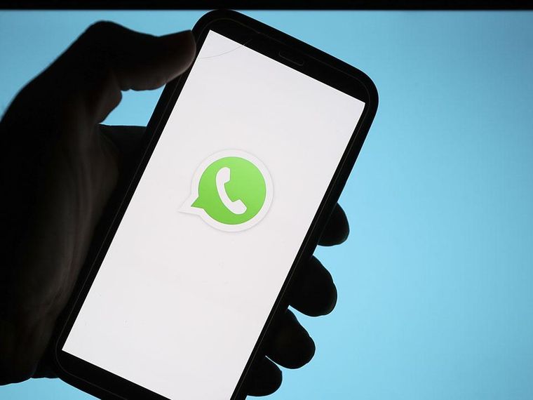 WhatsApp'a Mesaj Düzenleme Özelliği Geldi!