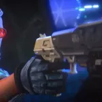 Apex Legends Yeni Efsanesi Ballistic ve Sızdırılan Yetenekleri