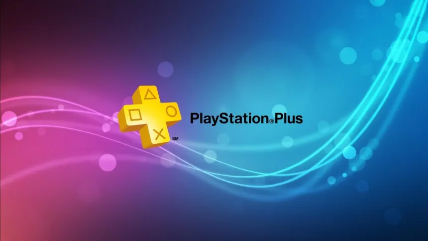 PlayStation Plus: Mayıs Ayı Kataloğu