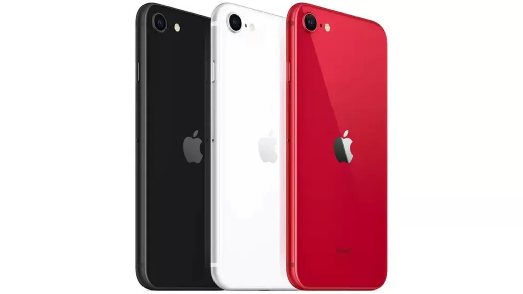 i Phone large