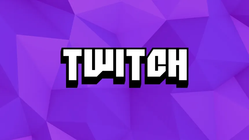 Twitch Reklam Kuralları Politikasını Geri Çekiyor!