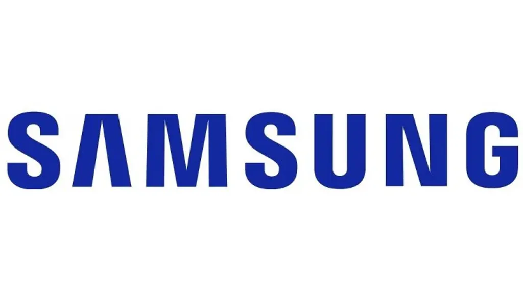 Nasıl Yapılır : Galaxy S22 Ultra NFT Oluşturma
