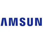 Nasıl Yapılır : Galaxy S22 Ultra NFT Oluşturma