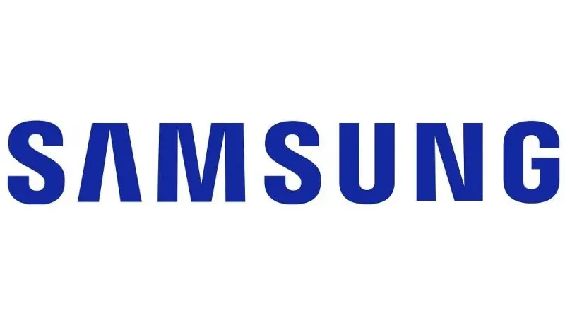 Nasıl Yapılır : Galaxy S22 Ultra NFT Oluşturma