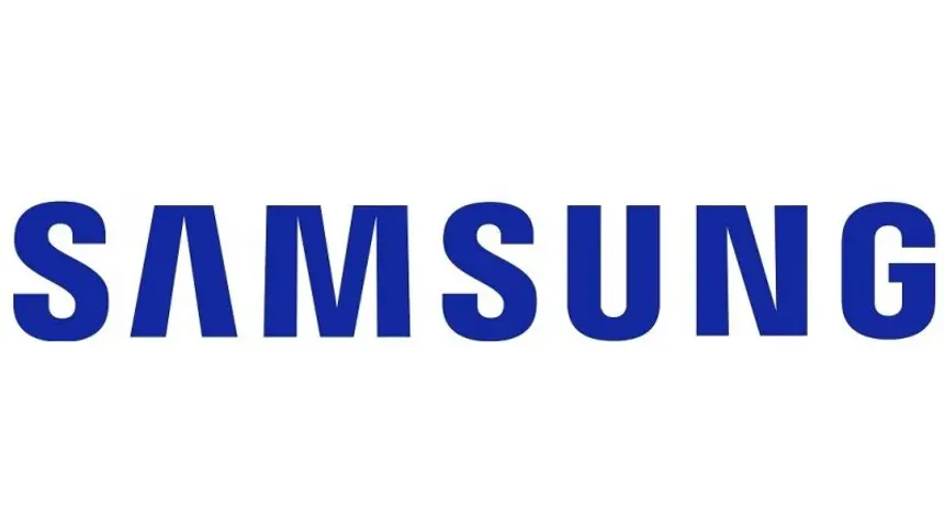 Nasıl Yapılır : Galaxy S22 Ultra NFT Oluşturma