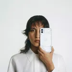 Nothing Phone 1 Türkiye’de Satışta!
