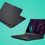 Acer, Yeni Predator Oyun Bilgisayarlarını Türkiye’de Satışa Sundu