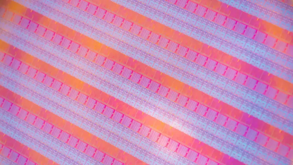 rendition intel web large