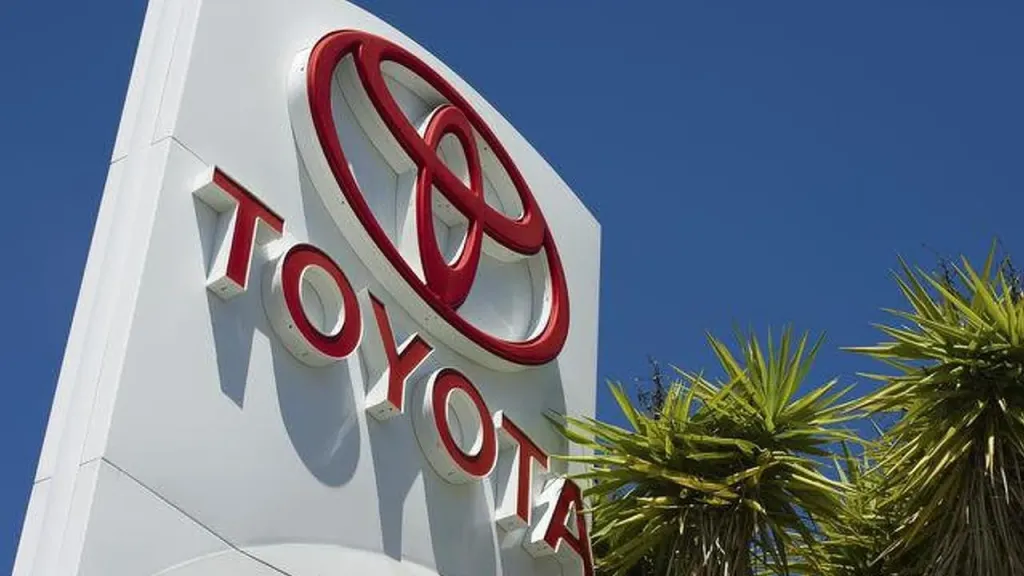 Toyota'da Bayilik Sistemini Kaldırıyor