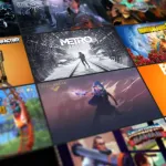 Epic Games'in Bu Haftaki 2 Ücretsiz Oyunu!