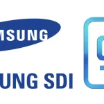 GM ve Samsung SDI, Indiana'da EV Pil Tesisi Kuruyor