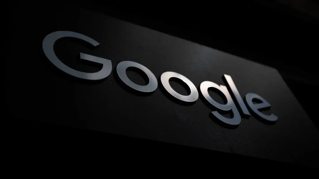 Rekabet Kurumu Google'a Soruşturma Başlattı!