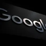 Rekabet Kurumu Google'a Soruşturma Başlattı!