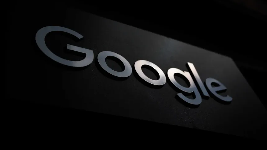 Rekabet Kurumu Google'a Soruşturma Başlattı!