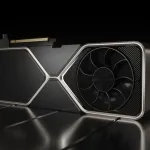 NVIDIA, GeForce RTX 4060 29 Haziran'da Piyasaya Sürülecek!