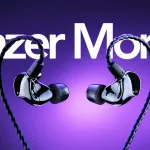 Razer Yeni Yayıncı Kulaklığını Tanıttı!