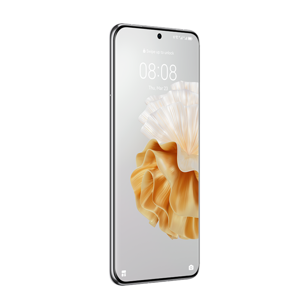 HUAWEI P60 Pro Türkiye’de Satışta