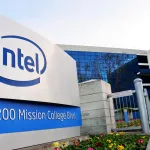 Intel'den İsrail Çip Üretim Tesisine 25 Milyar Dolarlık Yatırım