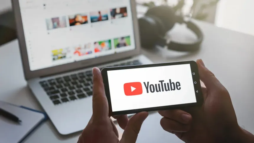 Youtube'dan Hayran Hesapları için Karar Çıktı