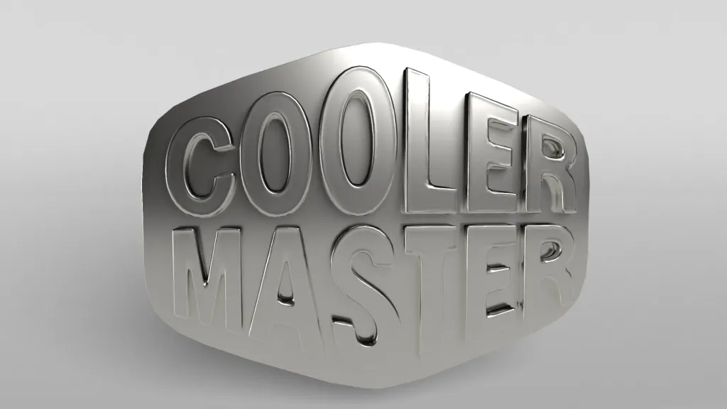 Cooler Master, MasterAir MA824 Gizli Çift Kule İşlemci Soğutucusunu Tanıttı!