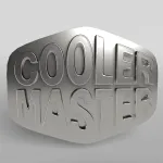 Cooler Master, MasterAir MA824 Gizli Çift Kule İşlemci Soğutucusunu Tanıttı!