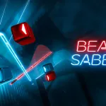 Apple, Beat Saber'ı VR Dünyasına Taşıyor mu?
