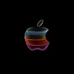 Nasıl Yapılır : iPhone ve iPad'de Fotoğraf ve Video Çoğaltma