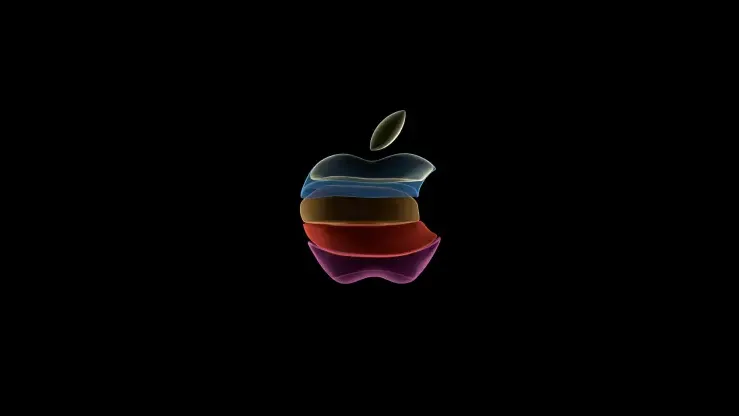 Nasıl Yapılır : iPhone ve iPad'de Fotoğraf ve Video Çoğaltma