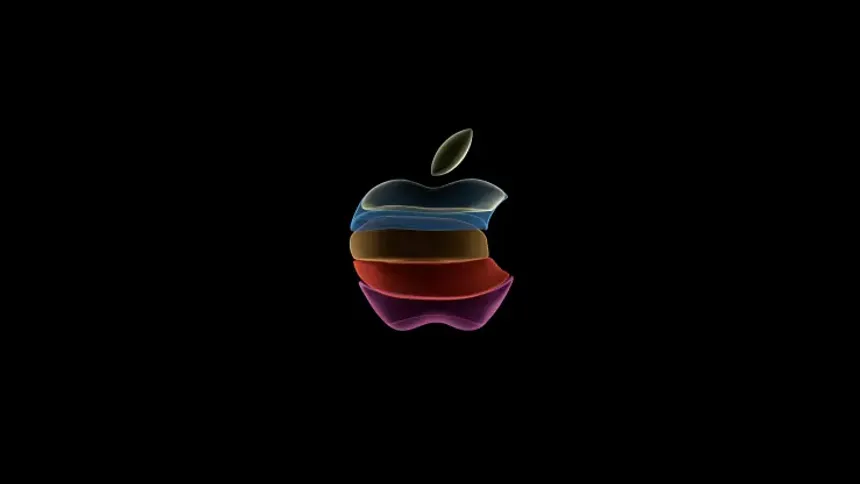 Nasıl Yapılır : iPhone ve iPad'de Fotoğraf ve Video Çoğaltma