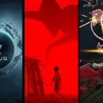 Bu Yılın Sonunda Meta Quest'e Neler Geliyor?