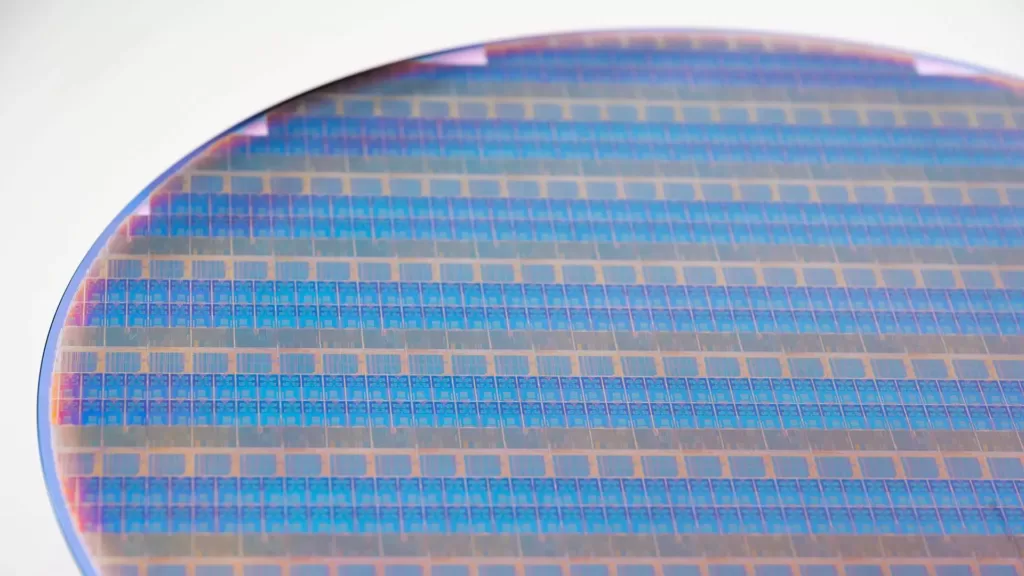 rendition intel web large