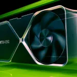 RTX 4090 için Yeni Rekor!