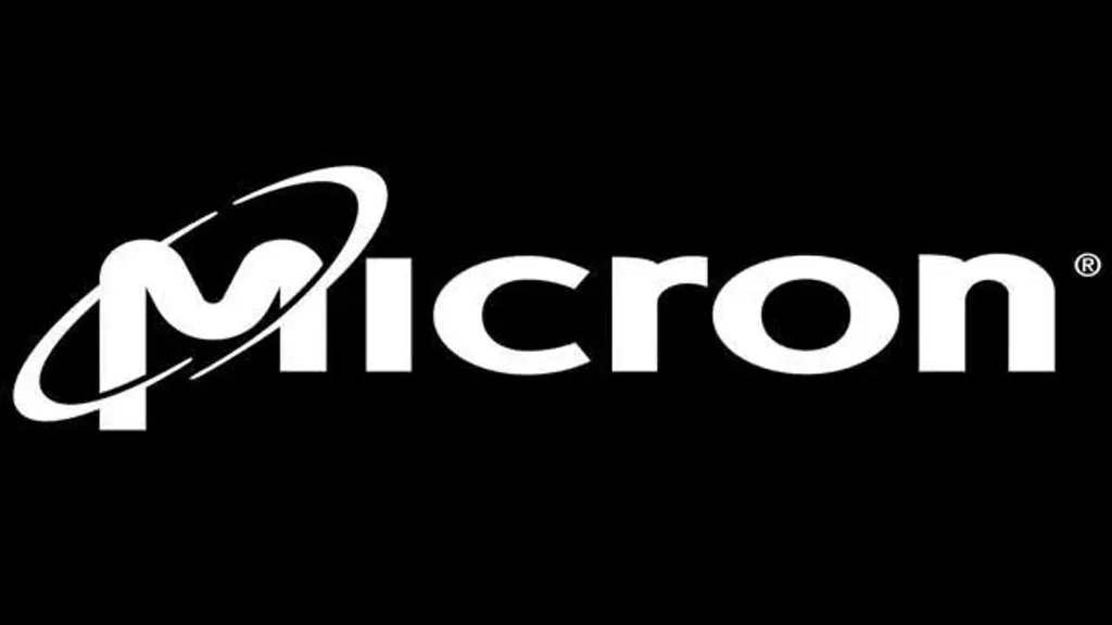 Micron, Yüksek Kapasiteli 96 GB DDR5-4800 RDIMM'leri Duyurdu