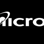Micron, Yüksek Kapasiteli 96 GB DDR5-4800 RDIMM'leri Duyurdu