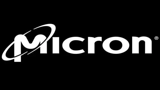 Micron, Yüksek Kapasiteli 96 GB DDR5-4800 RDIMM'leri Duyurdu