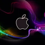 Apple iOS 17'nin Destekleyeceği Telefonlar