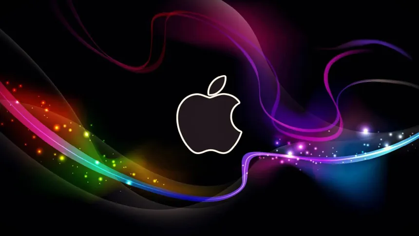 Apple iOS 17'nin Destekleyeceği Telefonlar