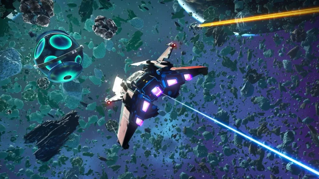 NMS large
