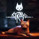 Stray Mac'e Geliyor