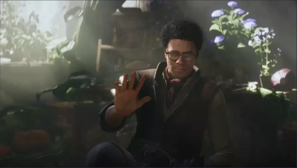 Fable Xbox Showcase'de Resmen Açıklandı