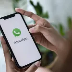 WhatsApp'a Süreli Mesaj Sabitleme Özelliği Eklenecek