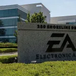 EA Sports ve EA Games Ayrılıyor