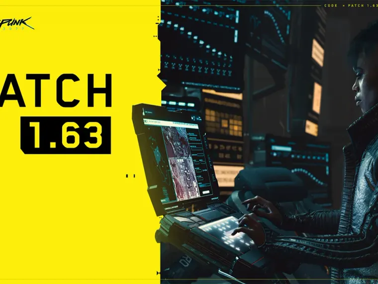 Cyberpunk
