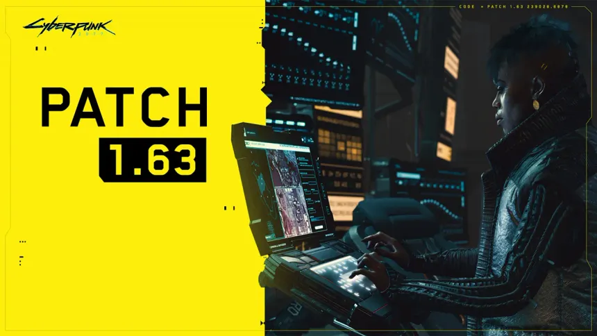 Cyberpunk