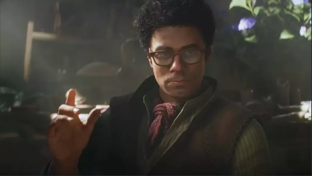 Fable Xbox Showcase'de Resmen Açıklandı