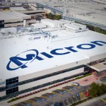 Micron, Yasaklara Rağmen Çin'e 600 Milyon Dolar Daha Yatırım Yapıyor